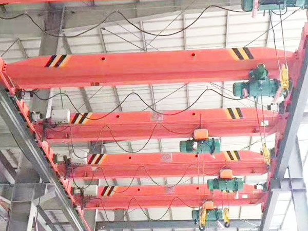 單梁 、橋式、天吊、行吊、天車