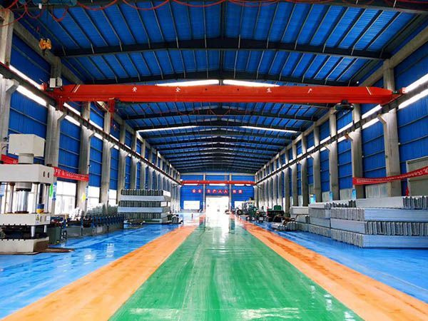 How should the various components of the crane be inspected?